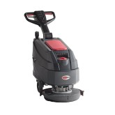 Viper AS4325B 17 inch AGM Battery Automatic Scrubber